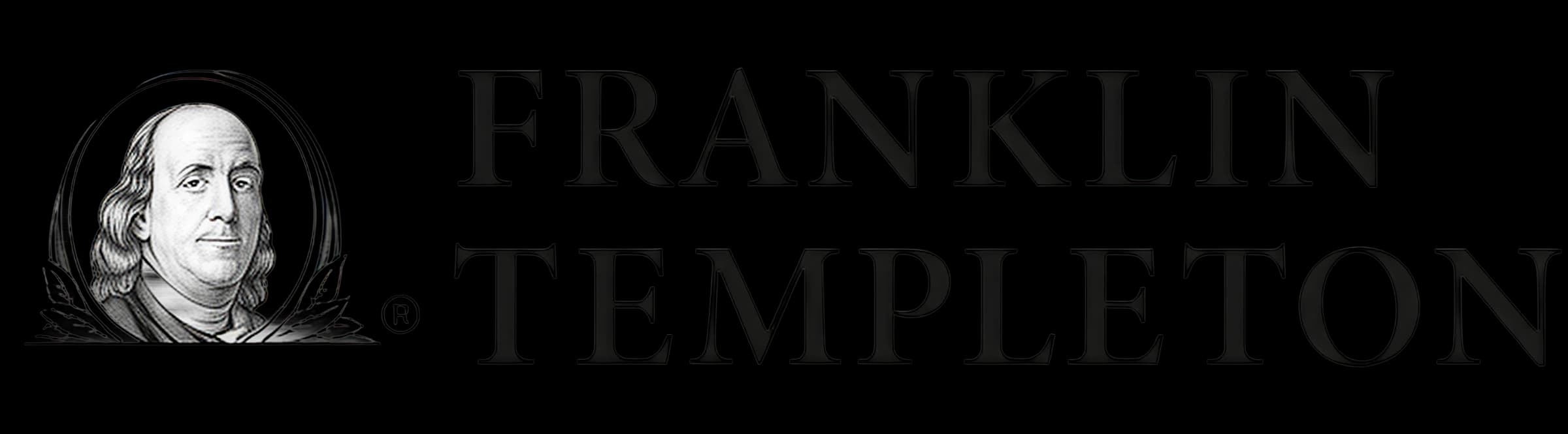 Franklin Templeton